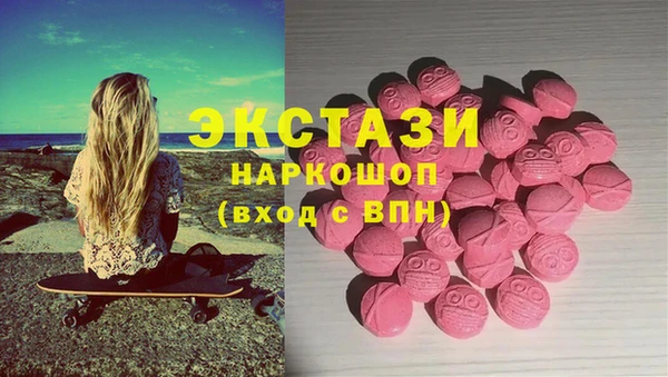 тгк Болохово