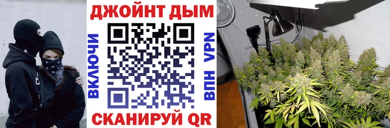 Бошки марихуана семена Заозёрный